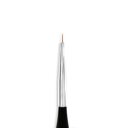 Четка Magic Brush 6mm