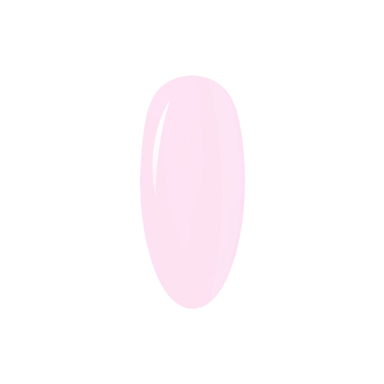374 French base 10g