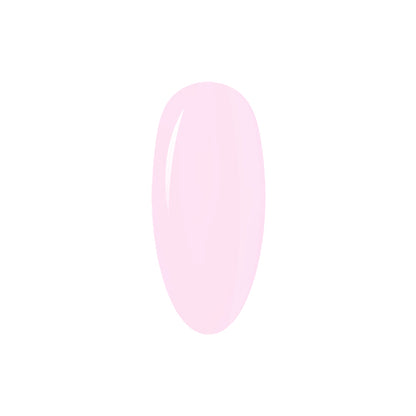 374 French base 10g