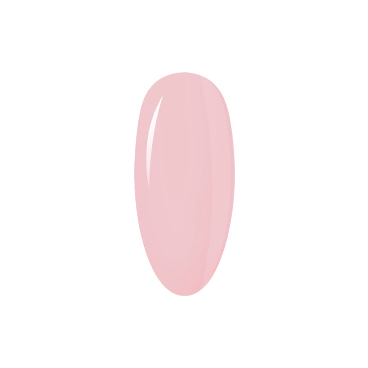 376 Body base 10g