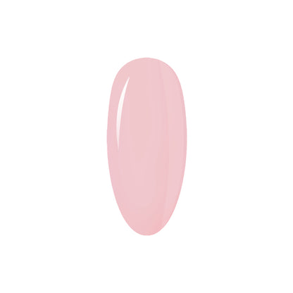 376 Body base 10g