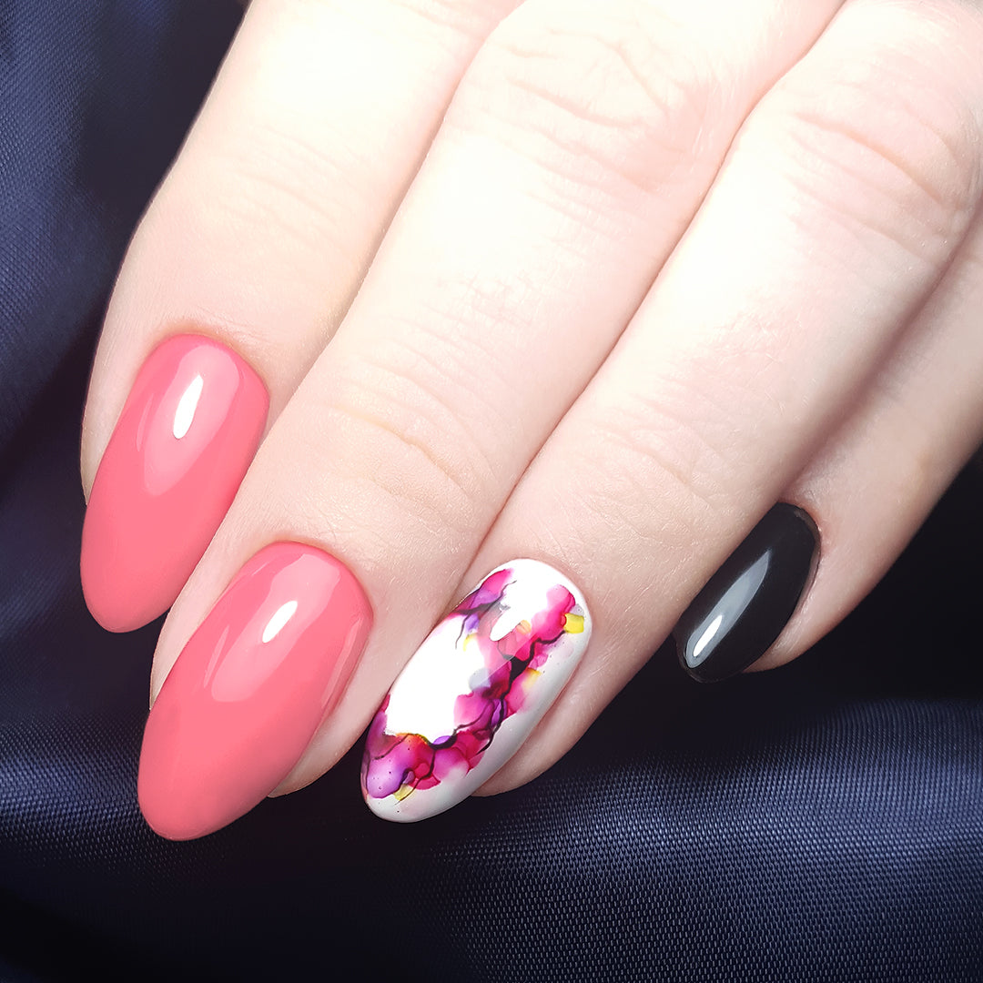 01 gel polish 8g