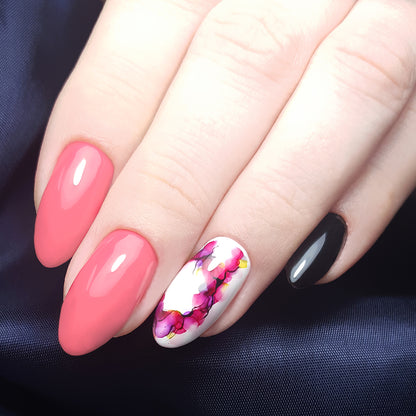 01 gel polish 10g
