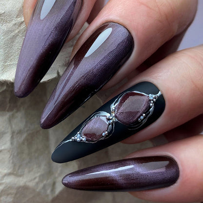 CAT EYE 2 gel polish 10g