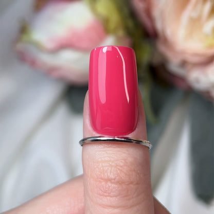 Cherry Blossom Гел лак 10g