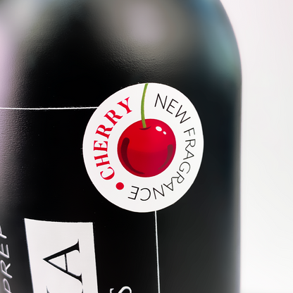 Cleaner 1l