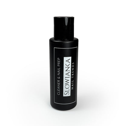 Cleaner 100ml