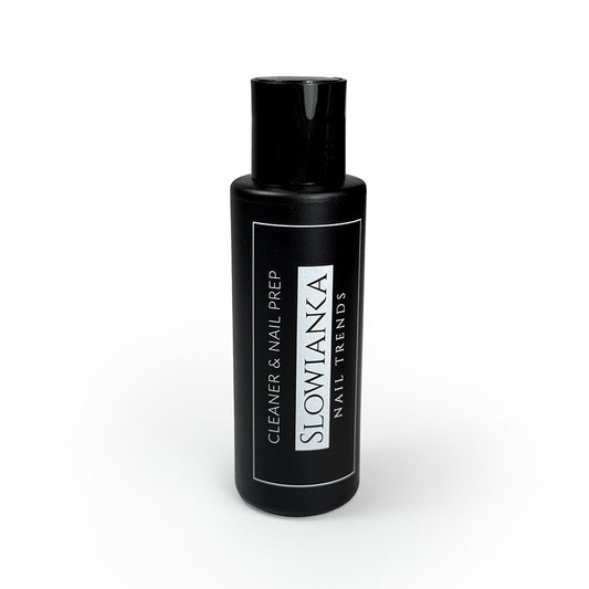Cleaner 100ml