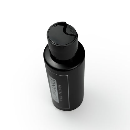 Cleaner 100ml
