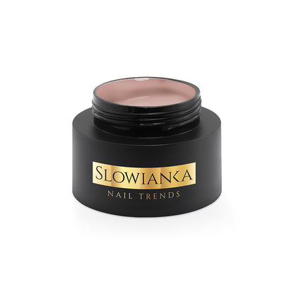 Construction gel Cold Beige Cover - ideal tixotropic 50g
