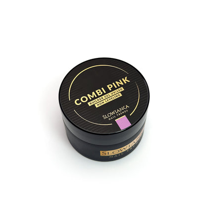 Combi Pink construction gel 15g