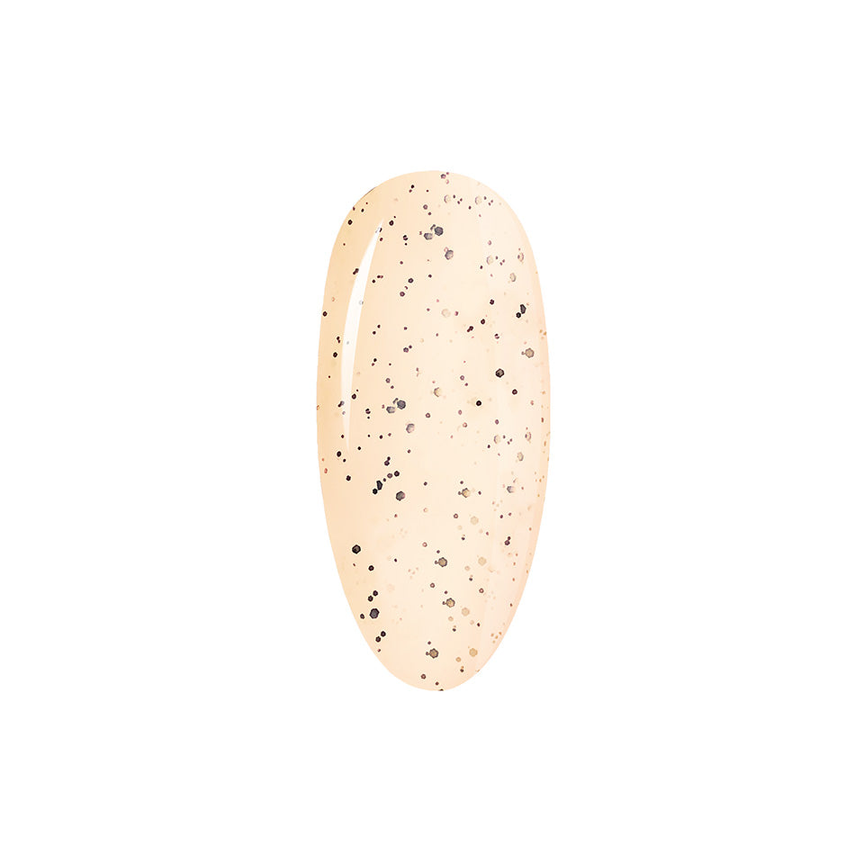 Creamy Smoothie Гел лак 10g