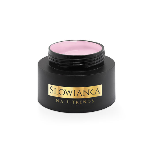 Creamy Vanilla Gel construction gel 50g