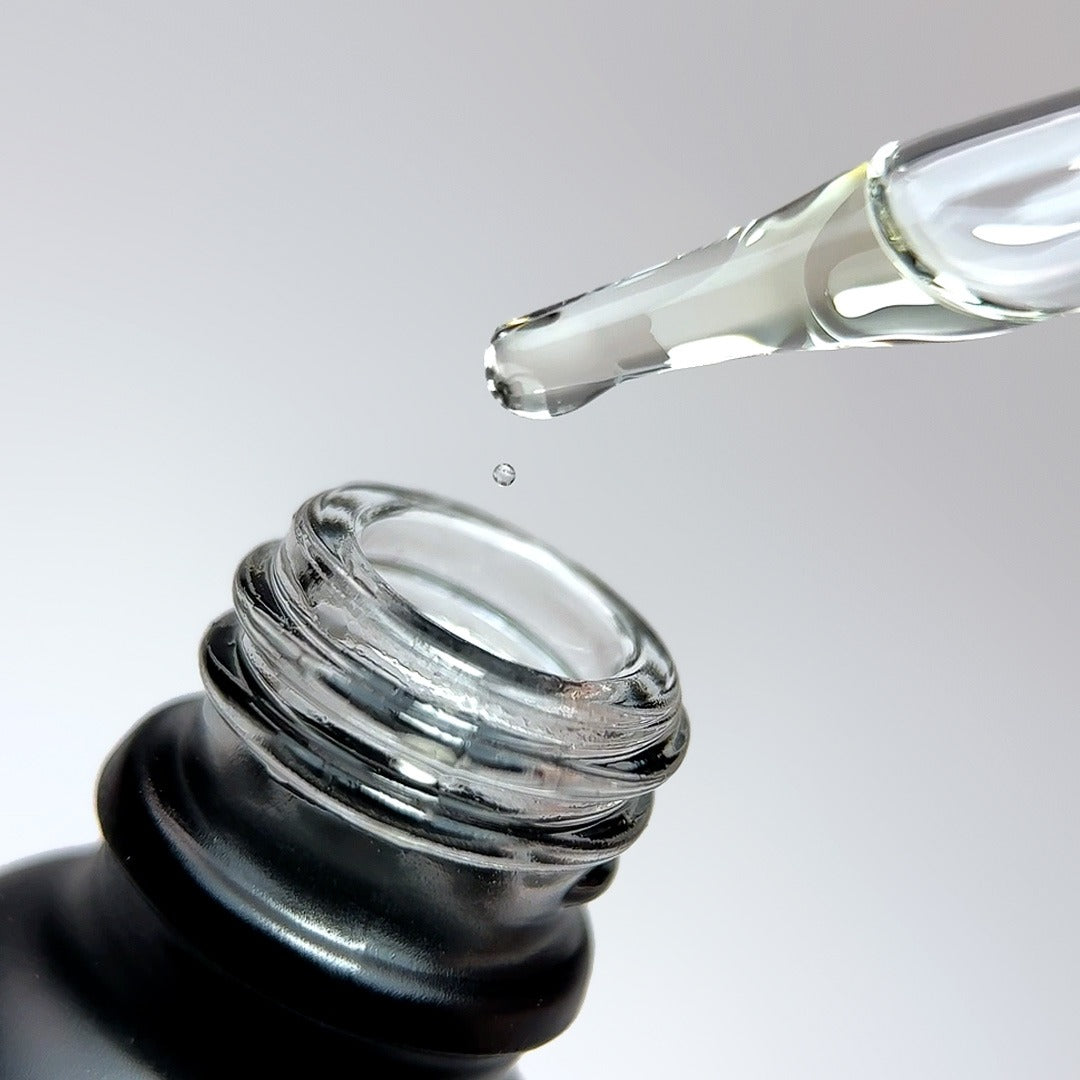 Bubblegum Oil 15g