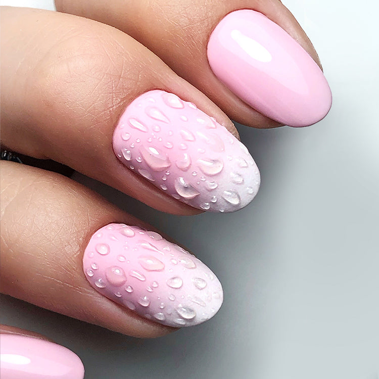56 gel polish 8g