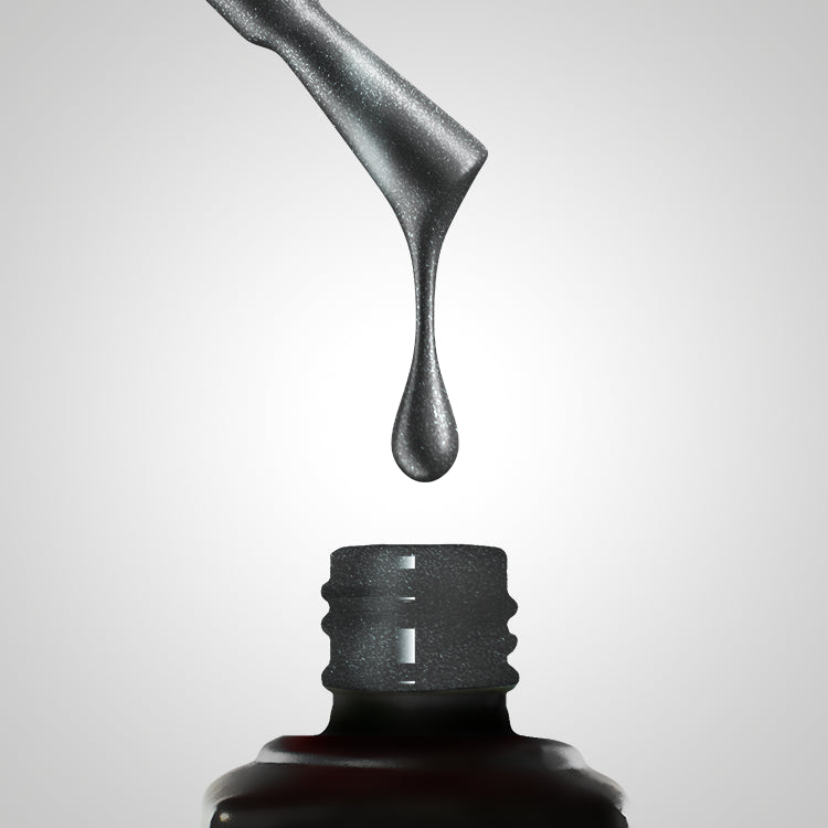 CAT EYE 6 gel polish 8g