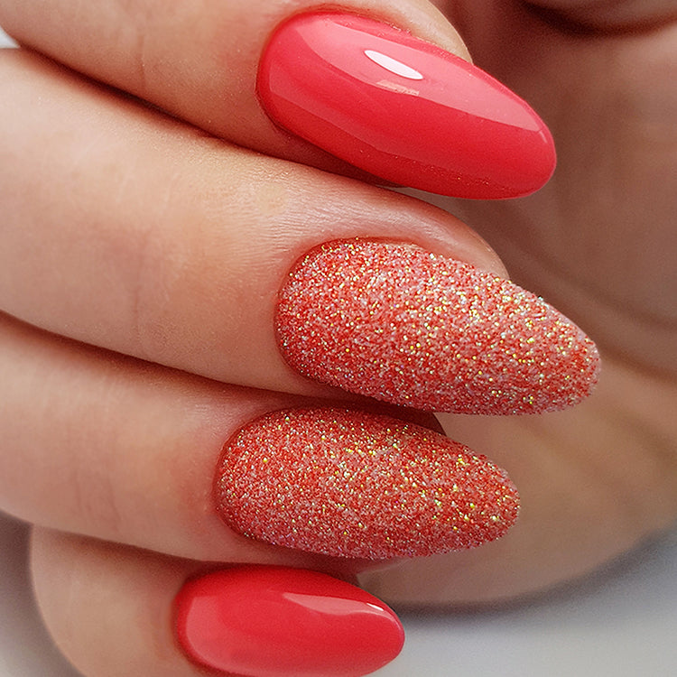 48 gel polish 10g