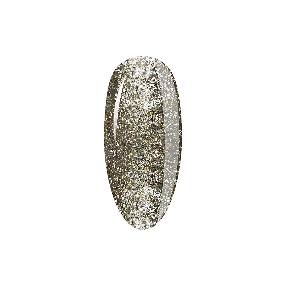 Diamond Ring Гел лак 10g