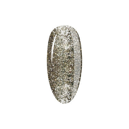 Diamond Ring Гел лак 10g