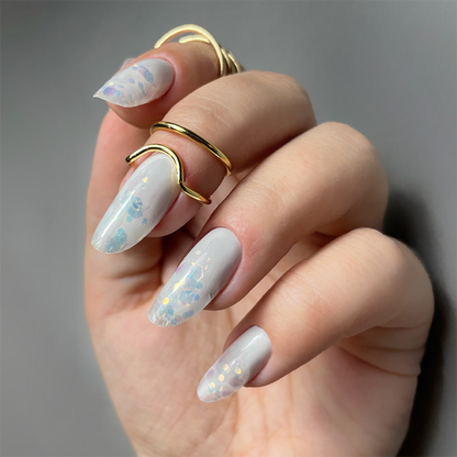 Disco acrygel  30g