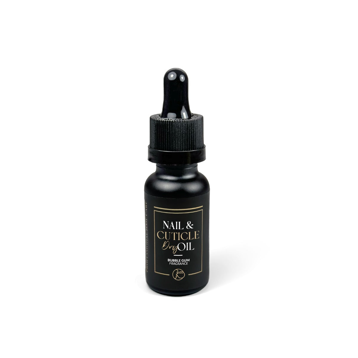 Bubblegum Oil 15g
