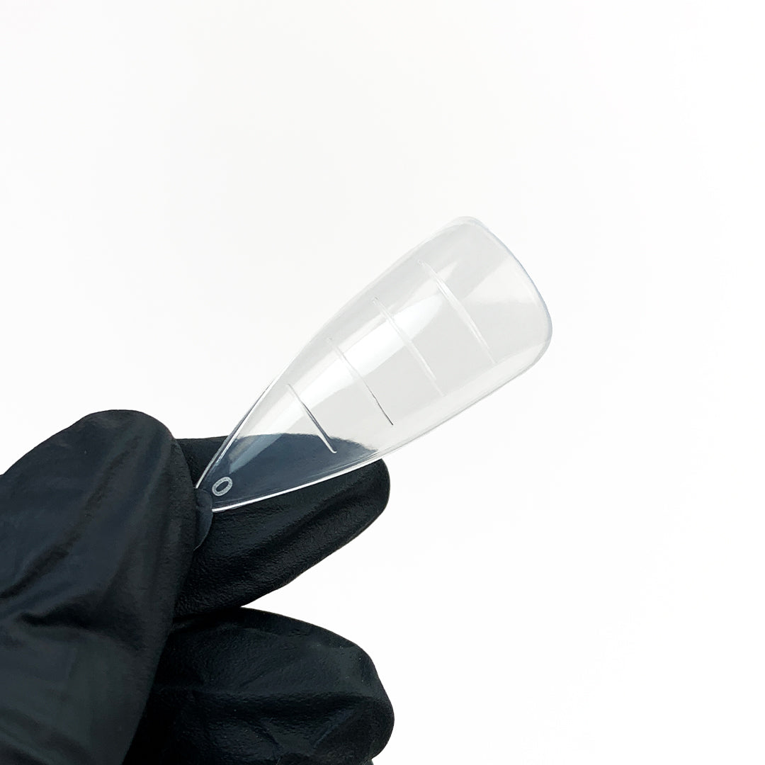 Duo Form MAXI 504 pcs