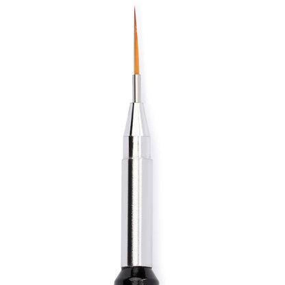 Четка Premium Magic Brush 9