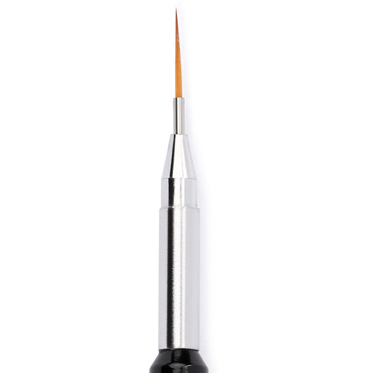 Четка Premium Magic Brush 9