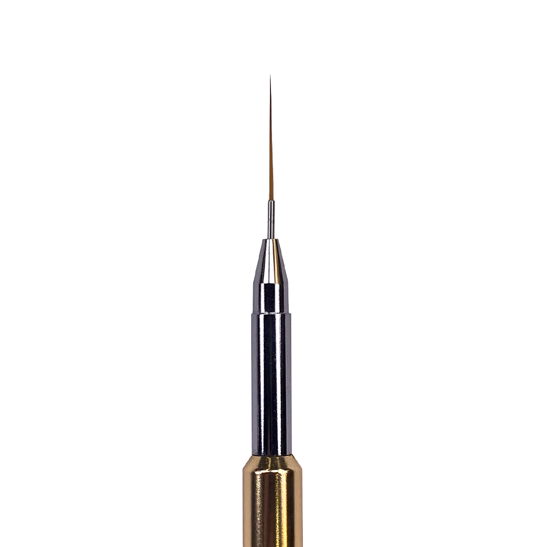 Четка Magic Brush 12mm