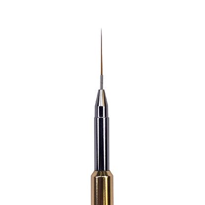 Четка Magic Brush 12mm