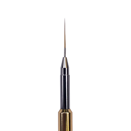 Четка Magic Brush 12mm