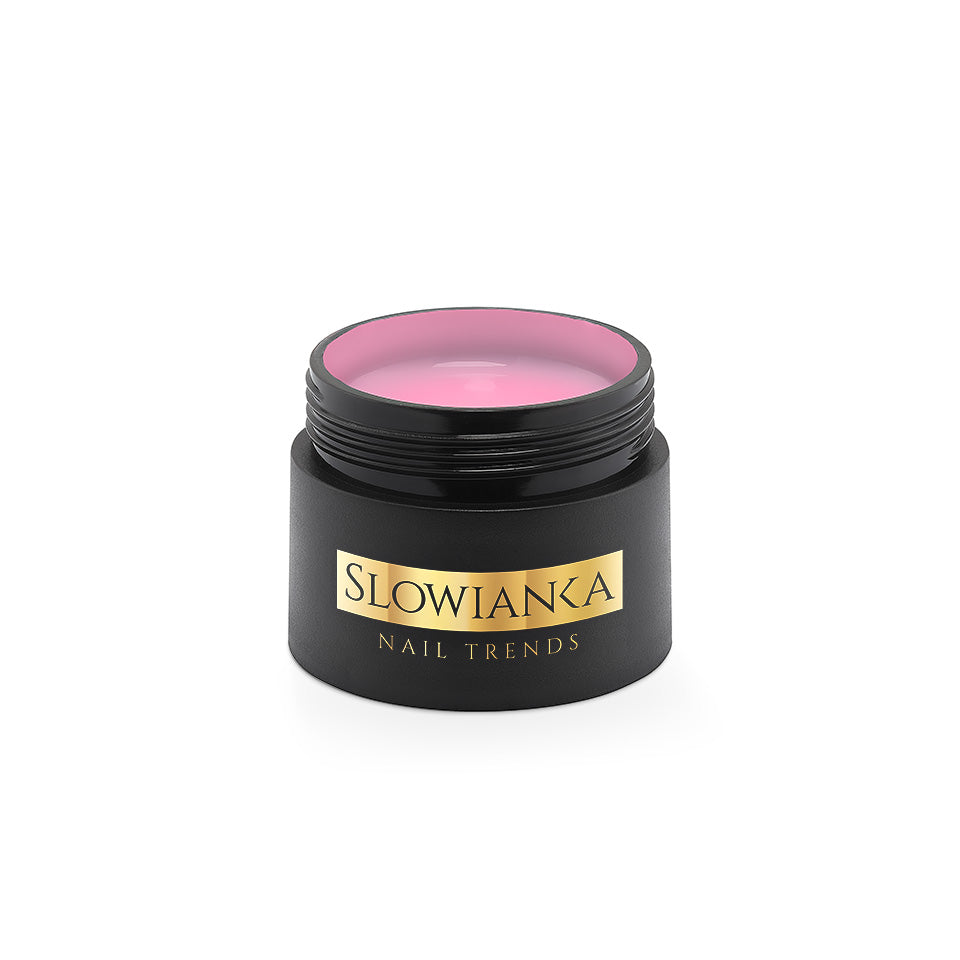 Easy leveling Easy Almond construction gel 15g