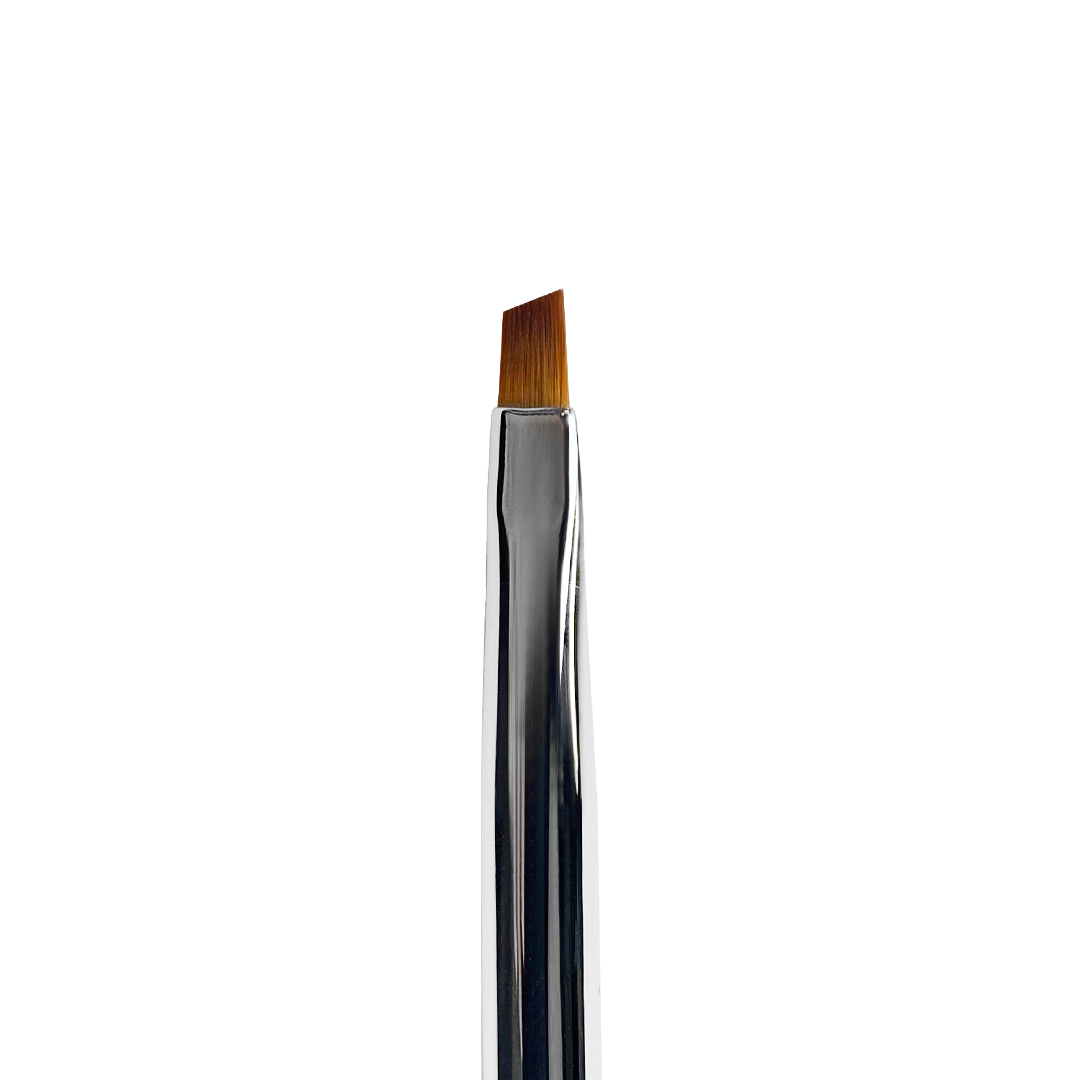 Четка One Stroke Brush 5