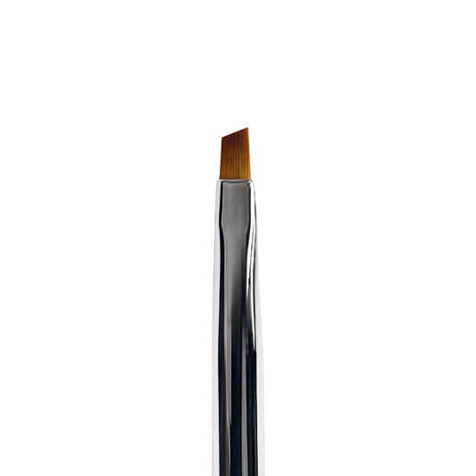 Четка One Stroke Brush 5