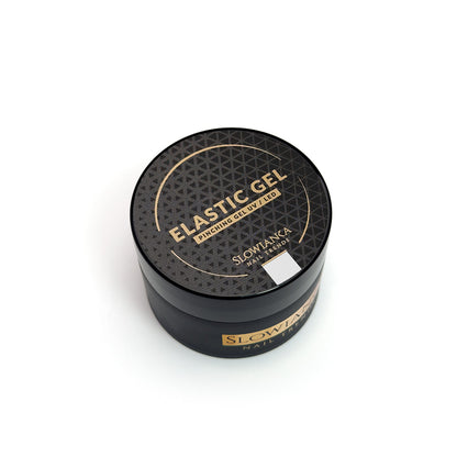 Elastic Gel 15g