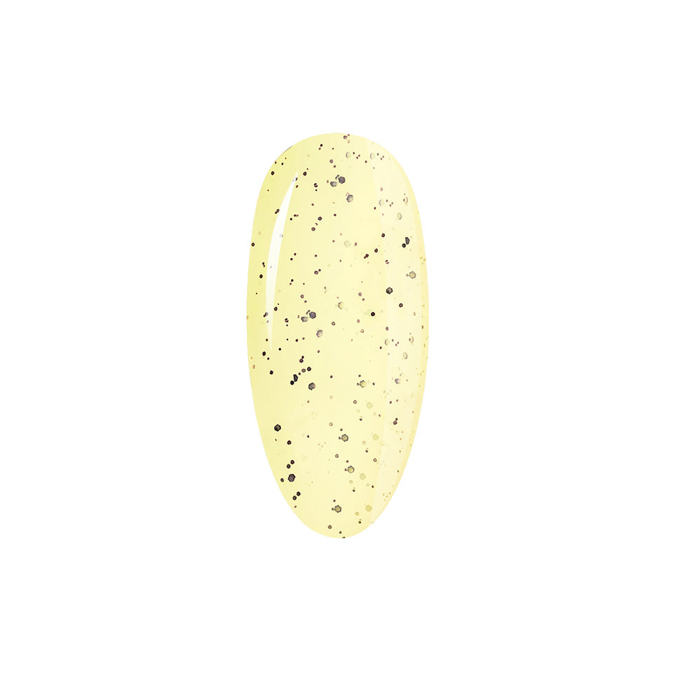 Exotic Smoothie Гел лак 10g
