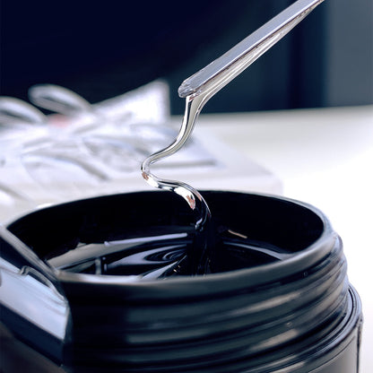 Express Modeling Rubber Gel-Glue