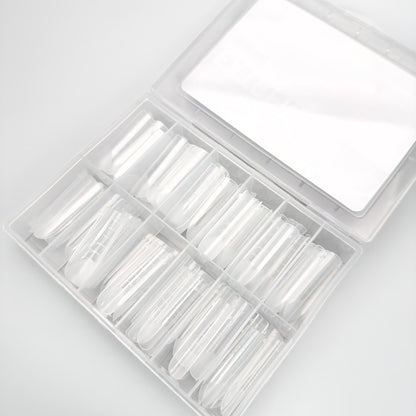 Extreme Duo Square MAXI 120 pcs