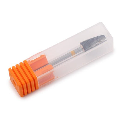 F2 Drill bit
