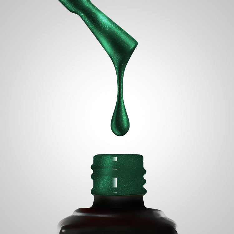 CAT EYE 12 gel polish 8g