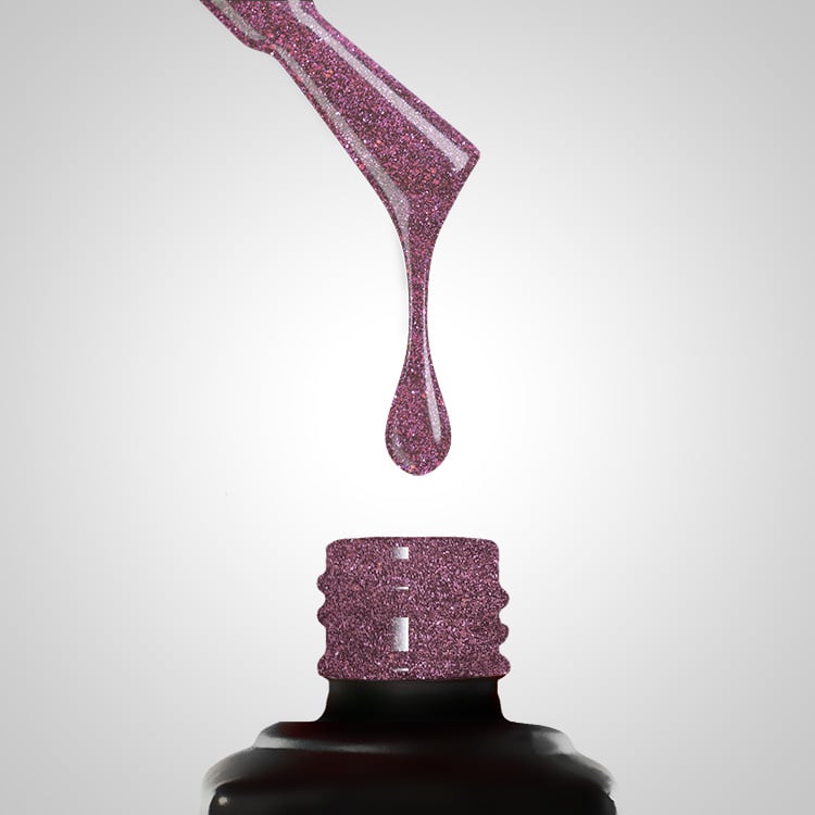 Faith gel polish 10g