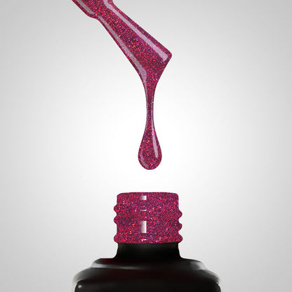 Bravery gel polish 10g