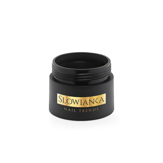 French Black Esthetic Line gel 5g
