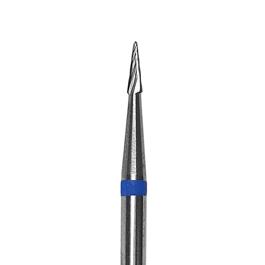 F5