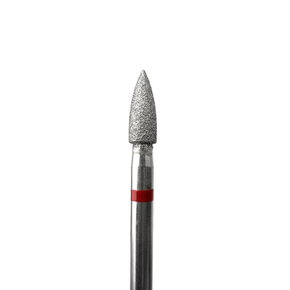 E22 crayon Drill bit