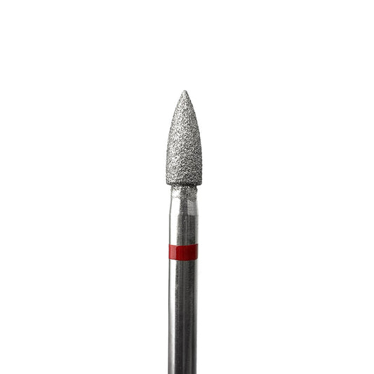 E22 crayon Drill bit