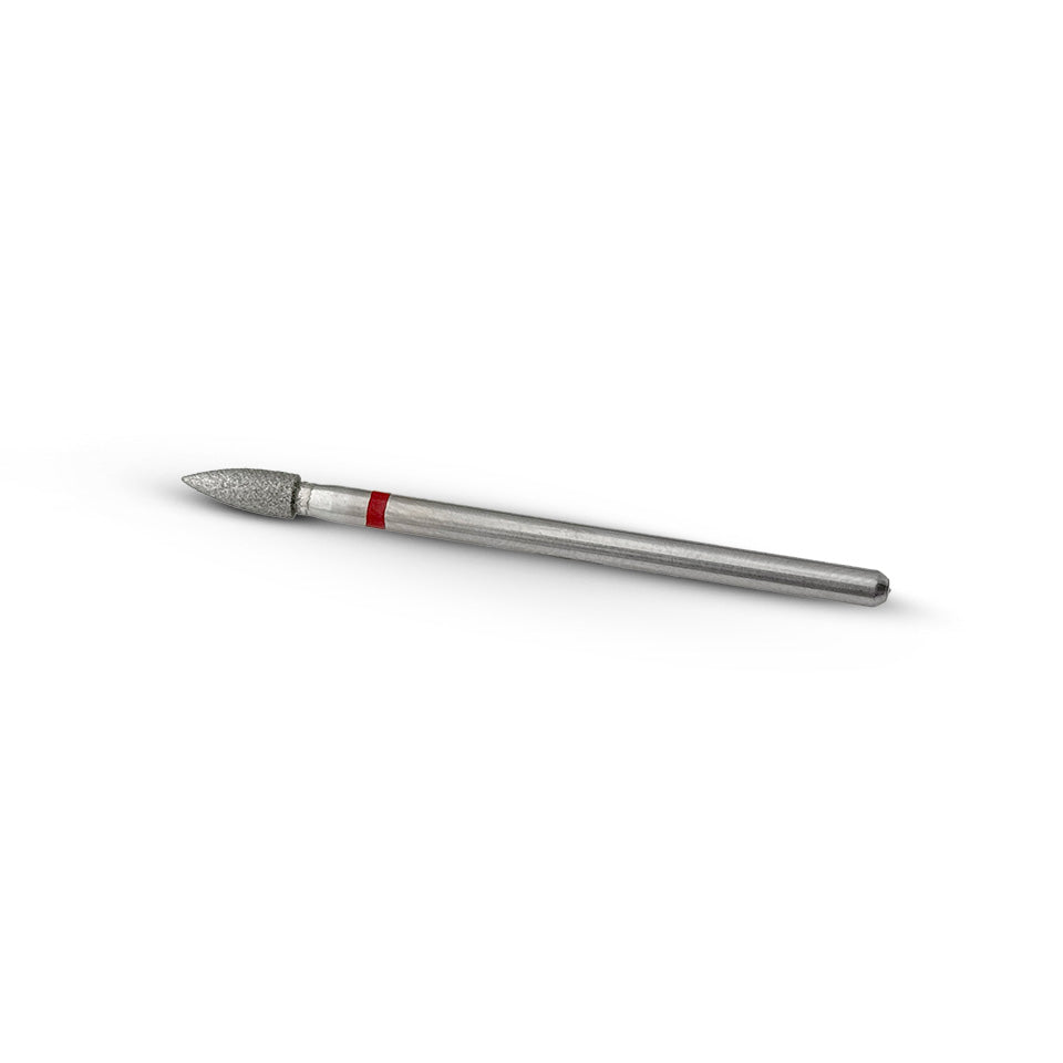 E22 crayon Drill bit