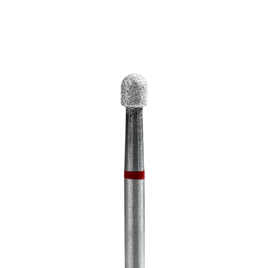 E27 червена гъба