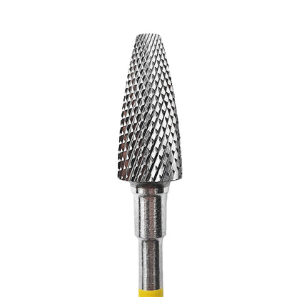 F2 Drill bit