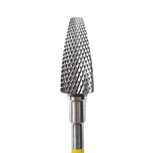 F2 Drill bit